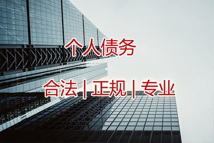 一年内法院对欠款者拘留频次分析